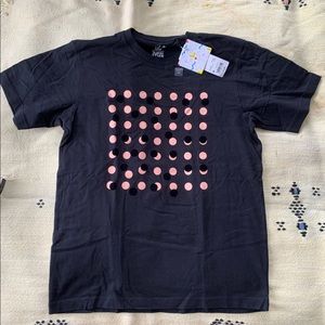 Uniqlo Short Sleeve T-Shirt